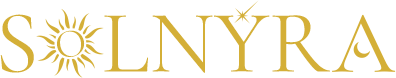 SOLNYRA